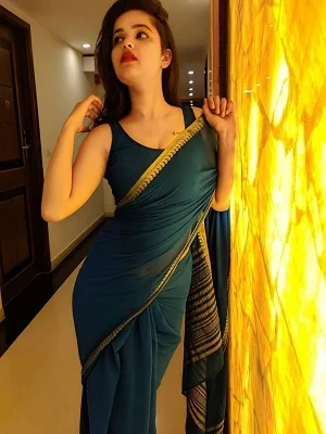 Kilpaukkam Call Girls
