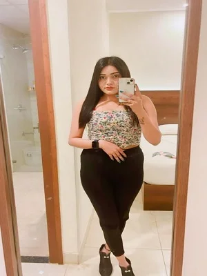 Call Girls Service in Kilpaukkam