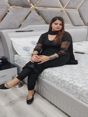 Call Girl in Kilpaukkam