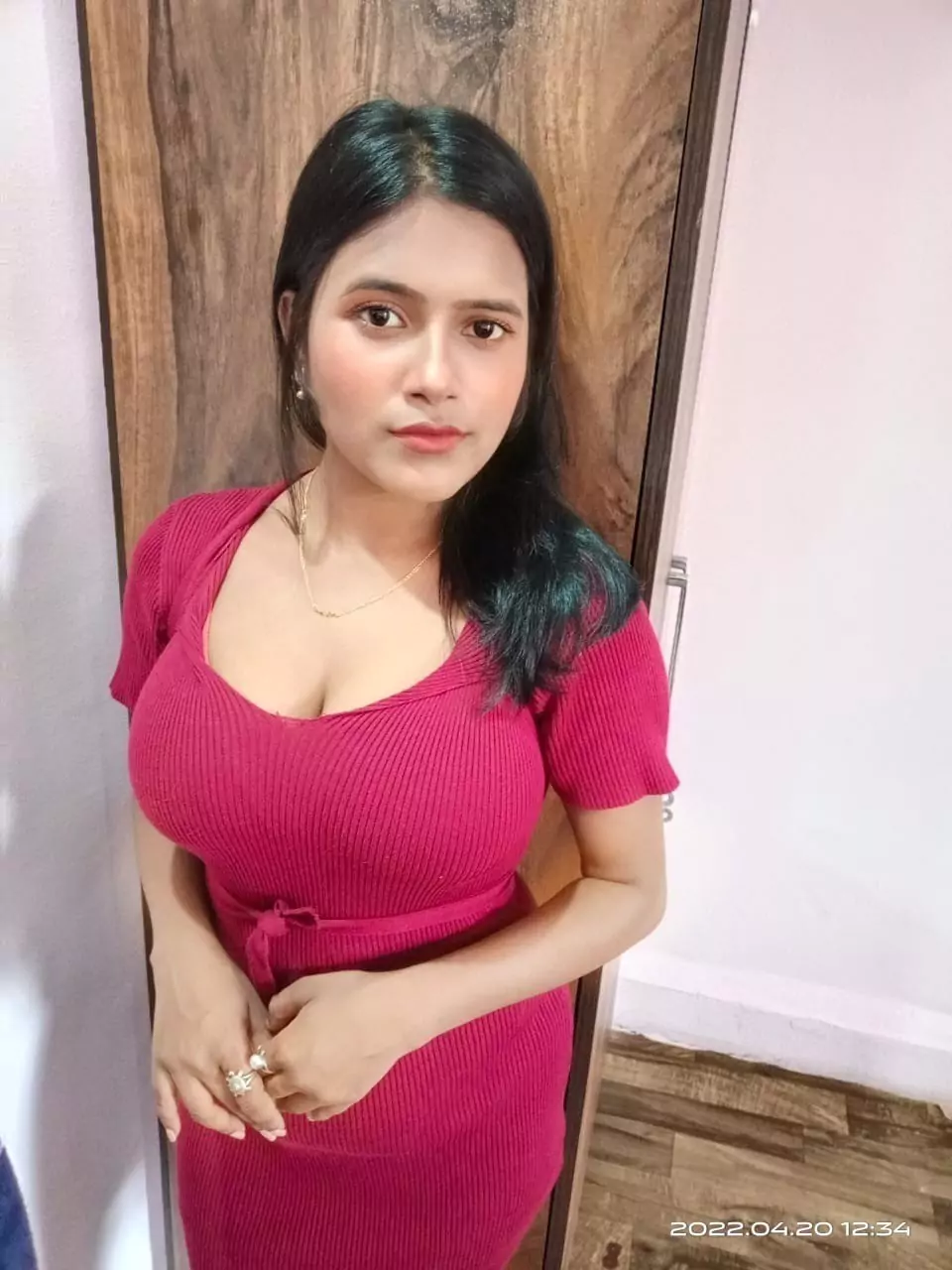 Kilpaukkam Escort Service