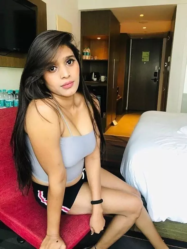 Kilpaukkam Call Girls Near Me