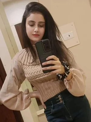 Independent Kilpaukkam Call Girl