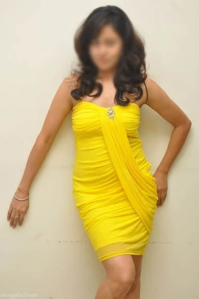 Russian Kilpaukkam Call Girls