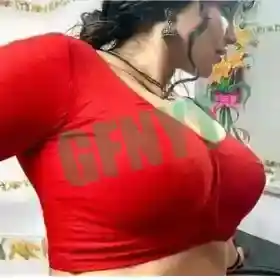 Affordably Priced With Independent Call Girl Enjoyment