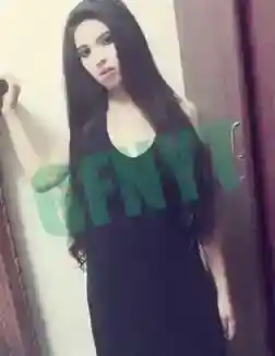 Enjoy Your Day! 100% Real College Call Girls in Kilpaukkam