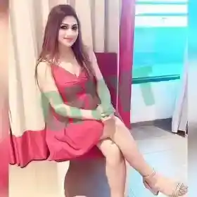 Kilpaukkam Call Girls Offer Best Enjoyment Call Me at Any Time