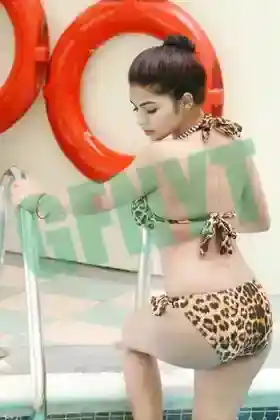 Top Profile Call Girls Provide the Best Entertainment 100% Customer Satisfaction