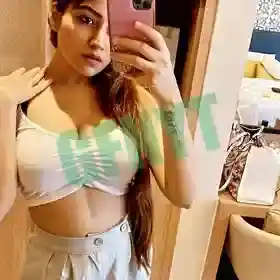 Attractive Call Girls Provide Best Fun Join Us for Fun