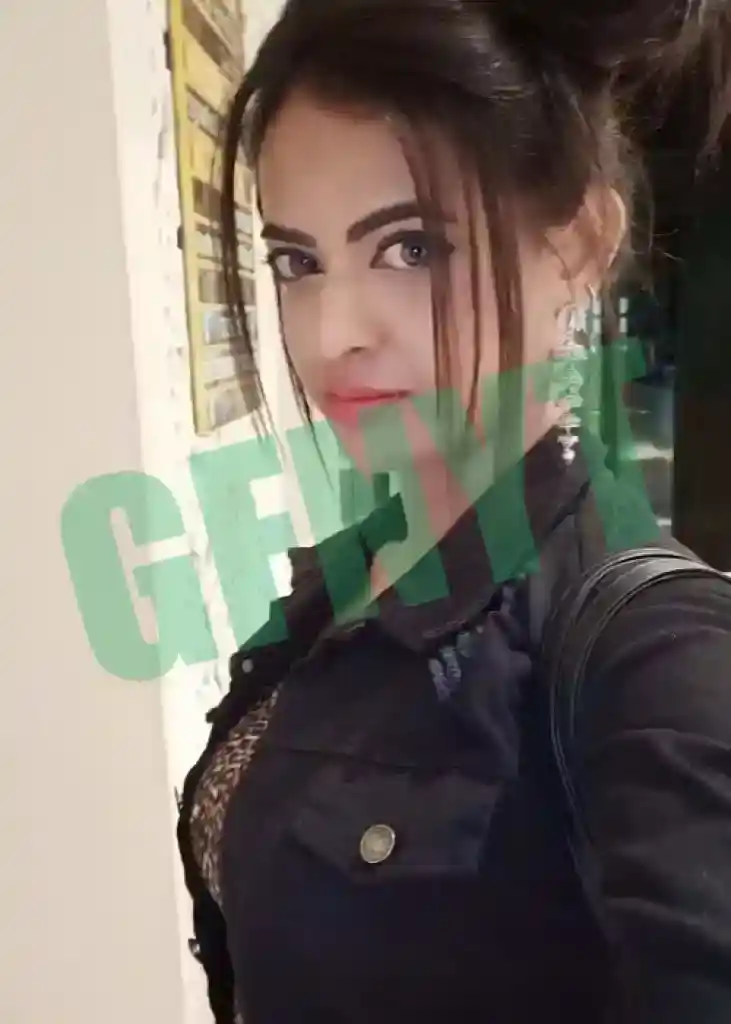 24x7 Have Fun Chennai Call Girls at Affordable Price